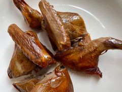 -紫阳家宴(源深店)