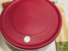 -峇峇娘马来西亚餐厅(望京SOHO店)