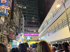 -Big Bus Tours 敞篷观光巴士
