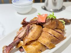 -钟水饺(人民公园总店)