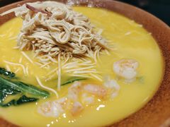 -民国红公馆·秦淮八艳(夫子庙店)