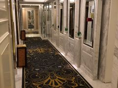 -惠州惠阳丽景国际花园酒店(市政广场店)