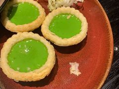 -五缘湾凯悦酒店·悦饗中餐厅