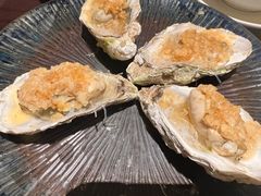 -元素中餐厅.海南菜.粤菜.椰子鸡.海鲜.包房.石梅湾威斯汀度假酒店