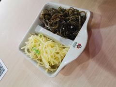 -李先生牛肉面大王(沈阳道义南大街店)