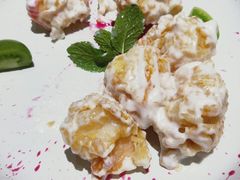 -小大董·烤鸭(凤凰汇店)