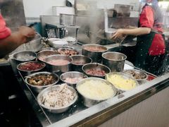 -银记肠粉店(北京路店)