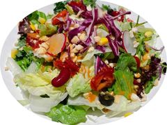 -布拉格餐厅· 中欧捷克菜(全国首店)