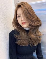 -FINE HAIR造型沙龙