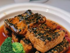 -玲珑·新粤菜(安华汇店)