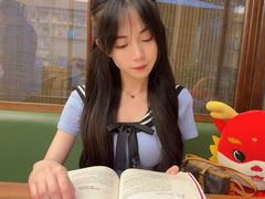 -浙江省科技馆