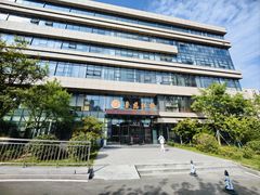 -鲁慈体检(历城店)