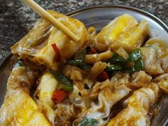 -云浮石磨肠粉(福禄路店)