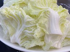 -蝎王府羊蝎子火锅(恒大名都店)