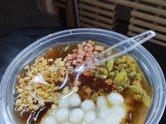 -I-YOU面缘·仁和新城店