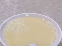 -兄弟深夜豆浆