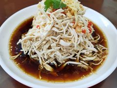 -冶春茶社(太和广场店)