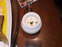 -奉天掌柜·非遗猪手·笨饺子(崇山路店)