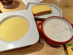 -豪客来牛排(文化路店)