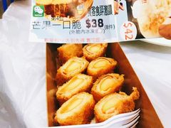 -陈根记大牌档