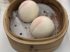 -翠园(广州太古汇店)