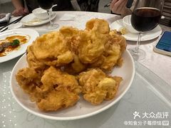 -三千院·东篱(东门店)