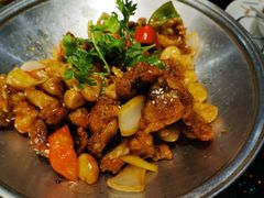 -王记姚家味·地道苏帮菜(凤凰街店)