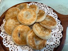 -湘阅·常德大湖鱼头(华宝店)