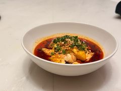 -同庆楼(滨湖富茂店)