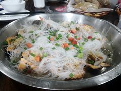 -石岐乳鸽村(桥观坊南四巷店)