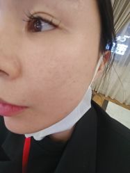 -长沙雅美医疗美容医院