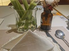 -get pizza意大利餐厅(凯德MALL店)