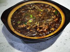 -海宁煲农家菜(惠南镇店)