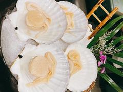-官也街澳门火锅(新源里店)