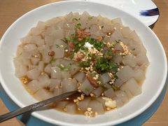 -映像威海·海鲜味道(经区店)