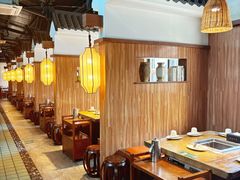 -扬之阿李菌汤火锅(1969店)
