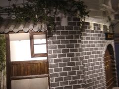 -庆合府重庆大排档(紫都城店)