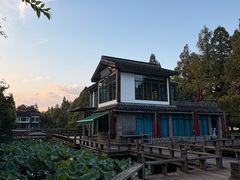-知味观·味庄(杨公堤店)