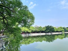 -建水文庙