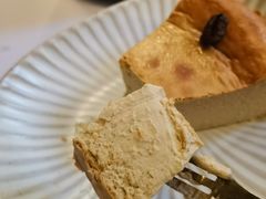 -Hei Cafe(工体店)