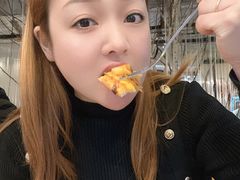 -MAAN COFFEE(金桥店)
