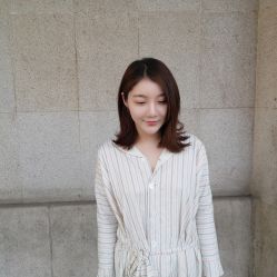 -简法造型·品牌形象店