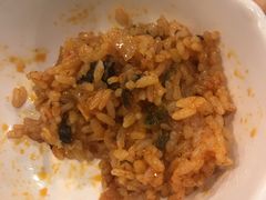 -香猪坊(五道口店)