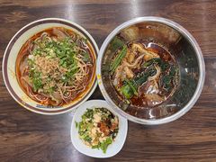 -舒记钵钵鸡