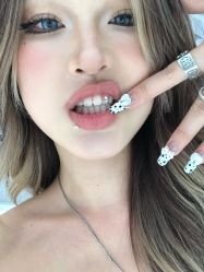 点击看大图 -171 Naillife