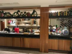 -上岛咖啡(抚生路店)