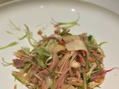 -炳胜私厨(万象前海店)