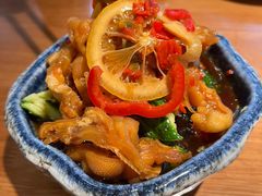 -米店·云南菜(南门店)