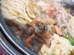 -天顺渔港·海景餐厅(星海广场店)