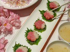 -口味堂(珞喻路店)
